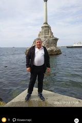 Zdjęcie użytkownika JuraKo