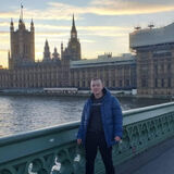 Zdjęcie użytkownika KrystianDebski2000