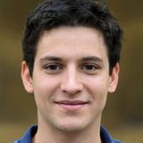 Zdjęcie użytkownika MarkAlfa