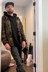 Zdjęcie użytkownika Rhodehead