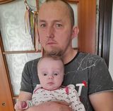 Benutzerfoto DominikBak90