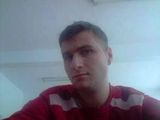Фотография пользователя DarekMis1996