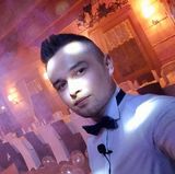 Foto pengguna Karol107