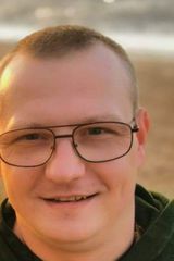 Fotka uživatele WildBerries