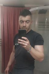 Fotos radekkwiatek