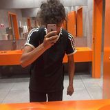 Foto utilizatorului Adik36047