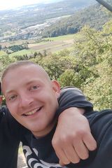 Zdjęcie użytkownika Patrycjuszrdm