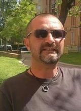 AntonioAi Fotos AntonioAi