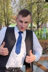 Фото користувача MarcinBialo1