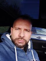 Zdjęcie użytkownika Jbrare93
