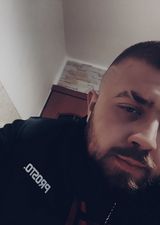Benutzerfoto PH24