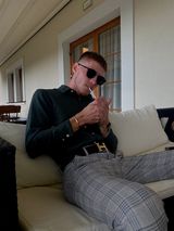Fotos nieidentyfikowalny