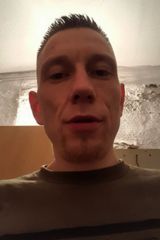 Zdjęcie użytkownika Pimpl