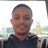 Foto utilizatorului Koelica