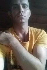 Фотография пользователя MatiBi