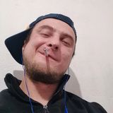 Fotka uživatele DonBourneParker