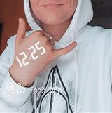 Fotka uživatele Kruszyna1337