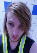 Zdjęcie użytkownika JacekSeJestem