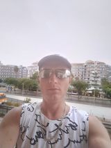 Zdjęcie użytkownika DuchniowskiW