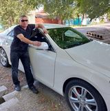 Zdjęcie użytkownika Igorozogin64gmail