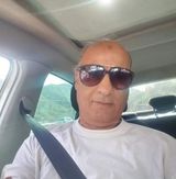 Fotos MohamedZernadji3