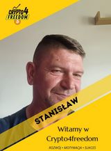 Фотография пользователя Staszek4321