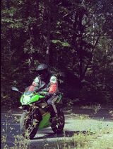 Benutzerfoto ZwyklyyChlopakk