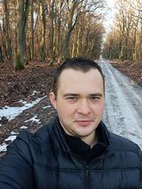 Фото користувача Krzychumm