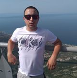 Fotos JarekC9