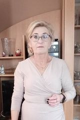 Zdjęcie użytkownika Iza1328