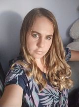 Фотография пользователя PrzekoradzkaA