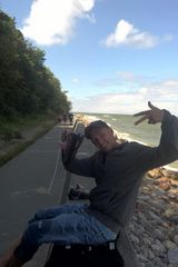 Foto pengguna Tommy07