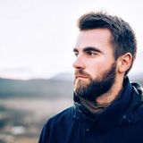 Fotos Eryk6969696969