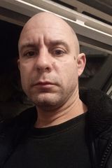 Zdjęcie użytkownika LukiMadej