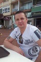 Zdjęcie użytkownika robert2033