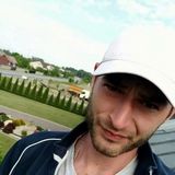 Fotos sereje4ka