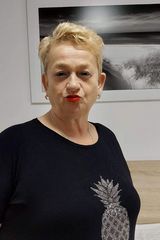 Benutzerfoto DebekSzymczukiew15