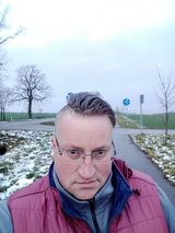 Zdjęcie użytkownika TomaszHerrmann1