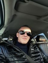 Benutzerfoto artem56rrus