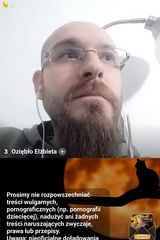 Foto utilizatorului KamilKowalski13