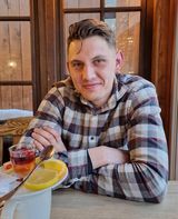 Foto pengguna Bartosz932