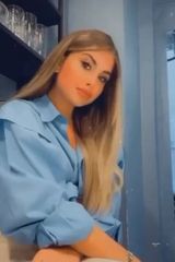 Фотография пользователя Tiffany4eva