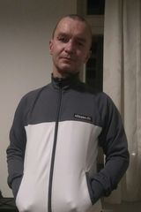 Photos Andrzejekdizel