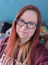 Zdjęcie użytkownika Nataliajanas