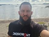 Zdjęcie użytkownika adam2020