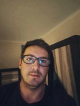 Foto utilizatorului EgonOlsen
