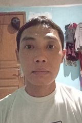 Fotos wan96409gmailcom