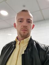 Foto utilizatorului SlodkiDiabel8