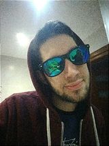 Фотография пользователя JuzTeraz