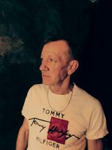 Zdjęcie użytkownika MieciuK